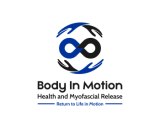 /public/logoimage/1565700084Body In Motion.png